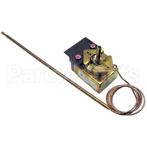2T-Z5958 Compatible Star Thermostat