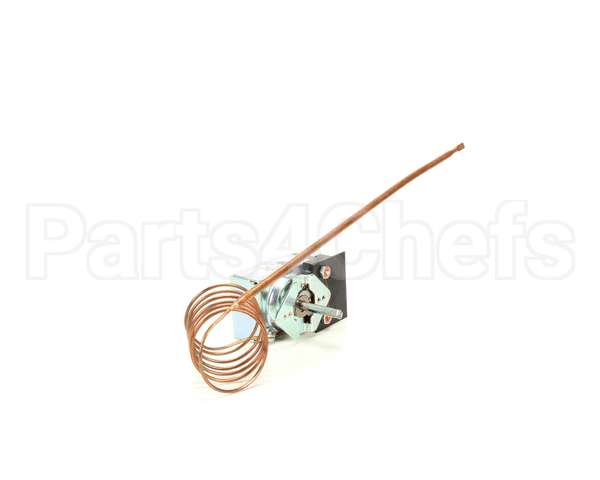 2T-Z5958 Star Thermostat, Star Max