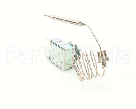 2T-Z6007 Star Thermostat-200-375 Degree