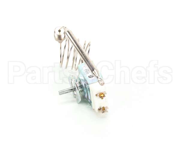2T-Z6007 Star Thermostat-200-375 Degree