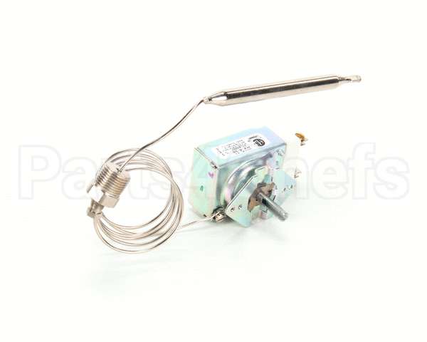 2T-Z6007 Star Thermostat-200-375 Degree