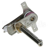 2T-Z7202 Compatible Star Thermostat