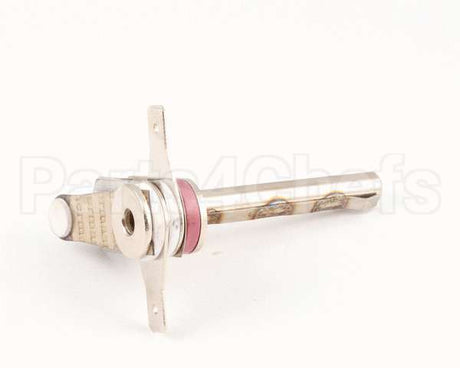2T-Z7202 Star Thermostat (115-200F)