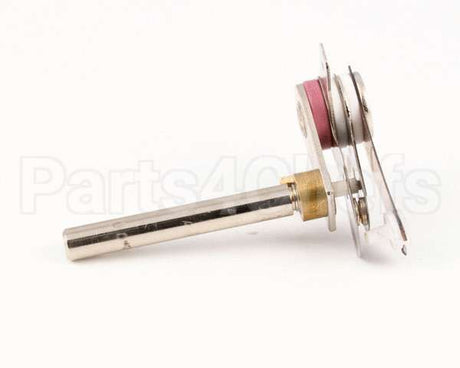 2T-Z7202 Star Thermostat (115-200F)