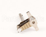 2T-Z7202 Star Thermostat (115-200F)