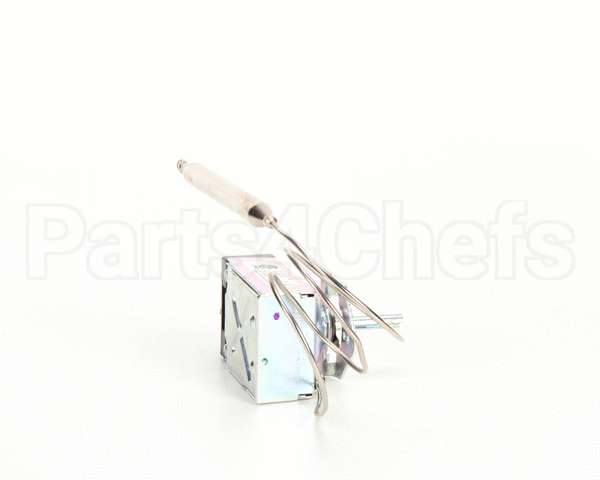 2T-Z7208 Star Thermostat 375F