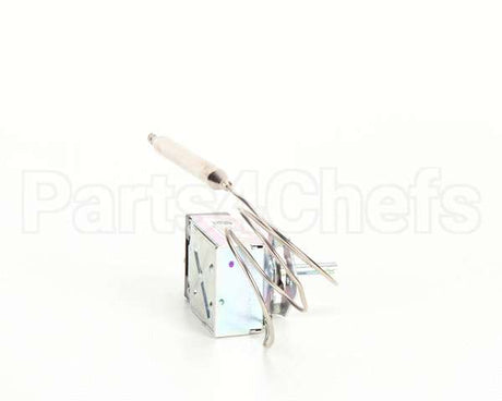 2T-Z7208 Star Thermostat 375F