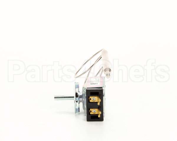 2T-Z7208 Star Thermostat 375F