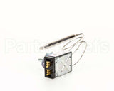 2T-Z7208 Star Thermostat 375F