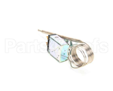 2T-Z7268 Star Thermostat, 200-375F