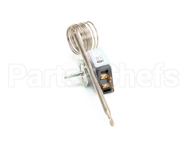2T-Z7268 Star Thermostat, 200-375F