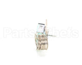 2T-Z7268 Star Thermostat, 200-375F