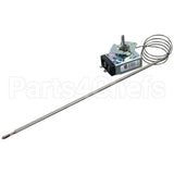 2T-Z7440 Compatible Star Thermostat