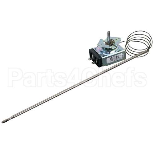 2T-Z7440 Compatible Star Thermostat