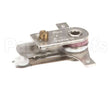 2T-Z8346 Star Thermostat 115F-Rg W/Hb