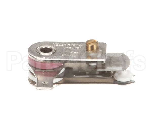 2T-Z8346 Star Thermostat 115F-Rg W/Hb