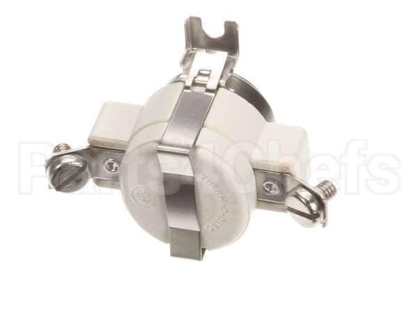 2T-Z8580 Star Thermostat Tod 49T 450F