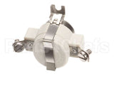 2T-Z8580 Star Thermostat Tod 49T 450F
