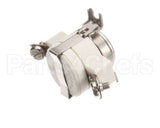 2T-Z8580 Star Thermostat Tod 49T 450F