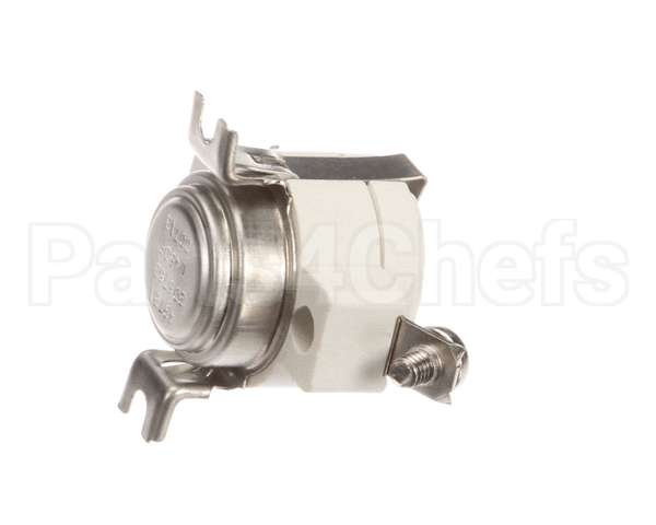 2T-Z8580 Star Thermostat Tod 49T 450F