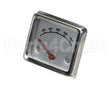 2T-Z9247 Star Temperature Guage