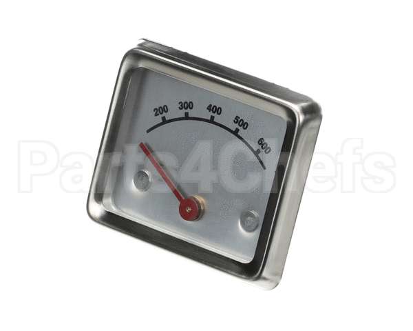 2T-Z9247 Star Temperature Guage