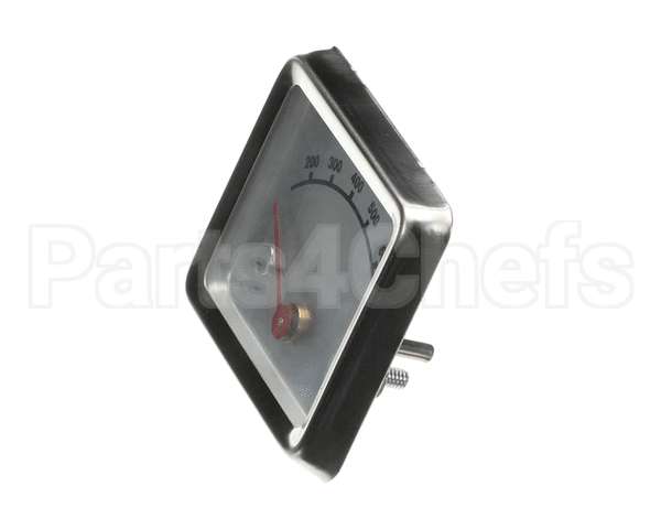 2T-Z9247 Star Temperature Guage
