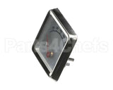 2T-Z9247 Star Temperature Guage