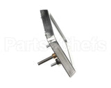 2T-Z9247 Star Temperature Guage