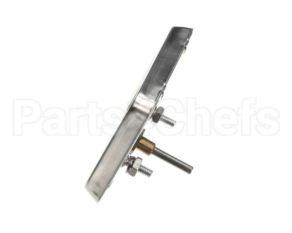 2T-Z9247 Star Temperature Guage
