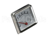 2T-Z9247 Star Temperature Guage
