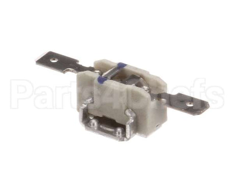 2T-Z9647 Star Thermal Cut-Off,298C/538F