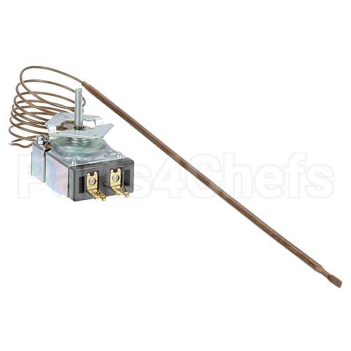 2T05GR0005 Compatible Star Thermostatk, 3/16 X 12, 42