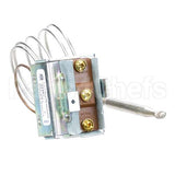 2T3040119 Compatible Star Hi Limit Switch