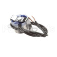 2T304944 Compatible Wells Thermo 130F Sealed Hrcp