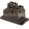 2TD14791-3 Compatible Qualserv Relay, 24V