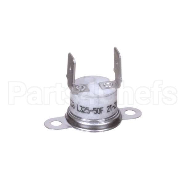 2TZ14503 Compatible Stero Thermostat Hi Limit 325F