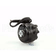 2U-1200200 Compatible Apw Motor 5W 115V 60 Hz