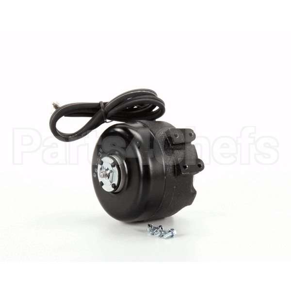 2U-1200200 Compatible Apw Motor 5W 115V 60 Hz
