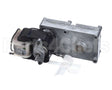 2U-1212000 Apw Wyott Motor, Gear, 115 Vac, 60 Hz