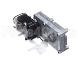 2U-1212000 Apw Wyott Motor, Gear, 115 Vac, 60 Hz