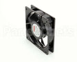 2U-200558 Star Motor, Fan 120V, 15Btl