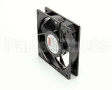 2U-200558 Star Motor, Fan 120V, 15Btl