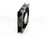 2U-200558 Star Motor, Fan 120V, 15Btl