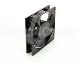 2U-200558 Star Motor, Fan 120V, 15Btl