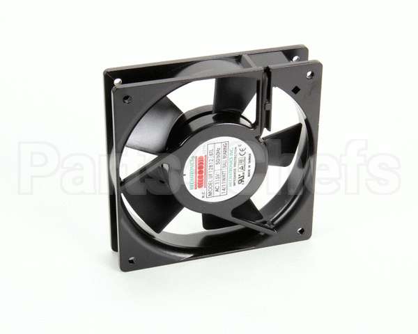 2U-200558 Star Motor, Fan 120V, 15Btl