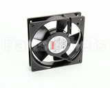 2U-200558 Star Motor, Fan 120V, 15Btl