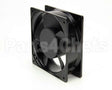 2U-200559 Star Motor, Fan 120V 12A12-Btm
