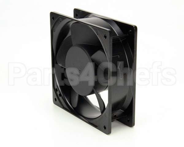 2U-200559 Star Motor, Fan 120V 12A12-Btm