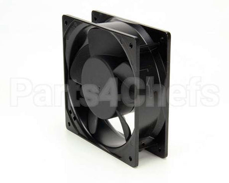 2U-200559 Star Motor, Fan 120V 12A12-Btm